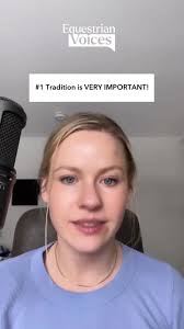 Archie Cox Equestrian