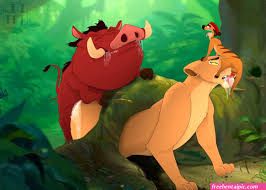 lion king hentai nala fuck timon gif - Free Hentai Pic