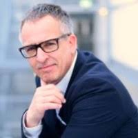 Regina Pollack Email & Phone Number