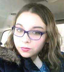 Athena R. Metzger Obituary