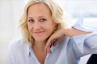 It Could Totally Happen