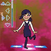 Become a supporter today and help make this dream a reality! Chainsaw Dance Online Play Game