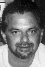 Jessica Bovenzi's Instagram, Twitter & Facebook