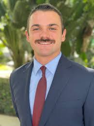 Timothy Homan's Instagram, Twitter & Facebook