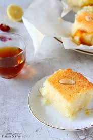 Pin On Bloggin Chicks Very Best Recipes