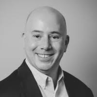 4700+ "Dato" profiles