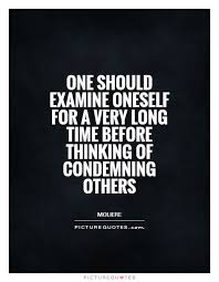 Judgement Hypocrite Hypocrites Exhusband Hypocrite Quotes Quotes To Live By Words Quotes