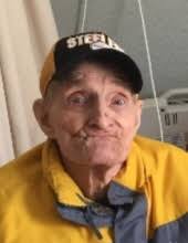 Obituary information for Fred S. Shaffer