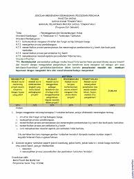Aplikace ini mengandungi nota sains yang ringkas dan padat. Projek Sains