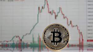 When cryptocurrencies are going up that can work out well, but we're seeing just how quickly the market can reverse course. Why Is Crypto Market Down Today Elon Musk Bitcoin Ban Fuels Crash Gamerevolution