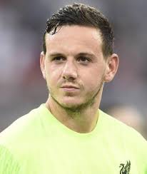 Aberdeen's miserable weekend went from bad to worse tonight as liverpool recalled goalkeeper danny ward from his loan at pittodrie. Danny Ward Spielerprofil Fussballdaten