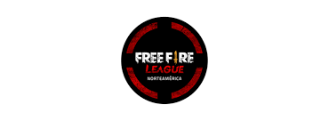 Se eligió a nuestro país como sede debido a la gran cantidad de fans que hay del juego. Estral E Sports Lidera La Tabla En La Segunda Jornada De La Free Fire League Shana