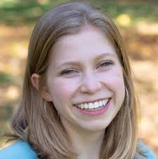 Hi LinkedIn Community, I'm excited to share some recent life…