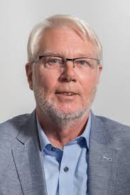 patrick jansen Foto RZ Gemeente Rheden-3-1