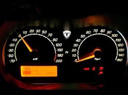 Attachment Php Attachmentid 65 D 1215863803 Jpg Tesla Roadster Tachometer Gauge Cluster