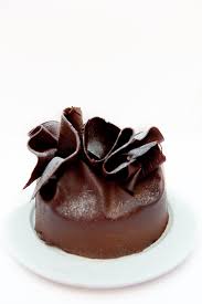Pin By Sarah Kieffer Vanilla Bean On Cake Chocolate Fudge Cake Cupcake Cakes Chocolate Shop