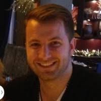 John Sergi Email & Phone Number