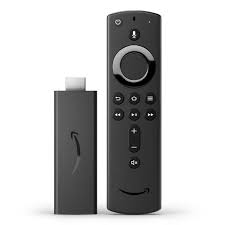 Like the fire tv, the first fire tv stick provides the same instant streaming perks, except it has a slightly different design. Firetv Shop Online Kaufen Bei Conrad
