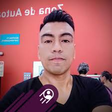 📌 Ya puedes inscribirte en el Programa Especial de Titulación (PET) hasta  el 15 de febrero 🎓 Ingresa aquí 👉 bit.ly/PET_UTP2019