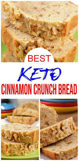 Epingle Sur Keto Desserts