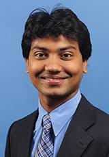 Chemical & Biomolecular Engineering Graduate Student Organization The 1st  Annual CBE Graduate Research Symposium Program