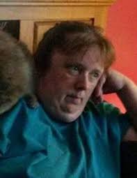 Lana Fleming-Fontes Obituary