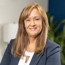 The Meridian Team of Supreme Lending, 118 Westminster Pike, Reisterstown,  MD 21136, US