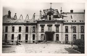 Https Www Facebook Com Lecreusotrevisited Photos A 473560849422940 473562039422821 Type 3 Theater Le Creusot Hotel Dieu Photos