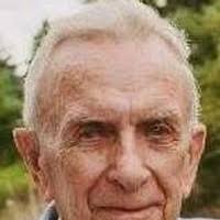 Obituary information for Charles E. Schell