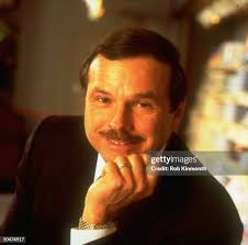 59 Rob Schmitt Stock Photos, High-Res Pictures, and Images