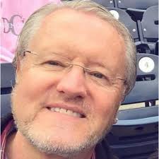 Pharos-Tribune Memorials and Obituaries