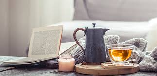 „aduceţi bucurie în casele celor orfani, bolnavi, săraci şi singuri patriarhul bisericii ortodoxe române românii vor cheltui pentru vacanţe de paşte 11 mil. 105 Mesaje De BunÄƒ DimineaÈ›a Pentru Prieteni Haioase È™i Frumoase