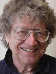 Dr. Laird G. Jackson Festschrift