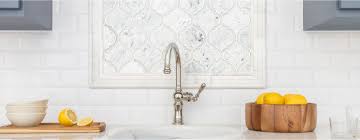 There is no dearth of options available giving homeowner's an ample choice to select wall tiles that works best for the space. Kitchen Tile Designs Trends Ideas For 2021 The Tile Shop