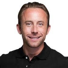 Michael Crafton's Instagram, Twitter & Facebook