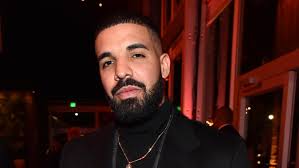 Drake Teases Album Makes Chart History Grammy Com
