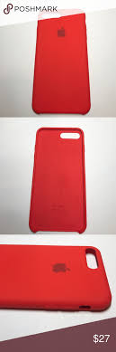 Pin On Cell Phone Accessories