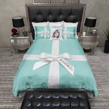 Name Co Personalized Fashion Bedding Collection Personalized Bedding Bed Styling Duvet Bedding Sets