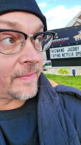 Let's go first night done now for round 2! #letsgo #standup #comedy #s...