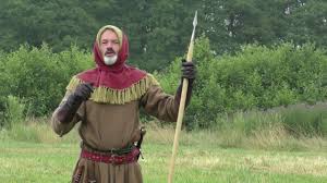 We did not find results for: Medieval Spear Play Part 2 Youtube