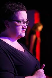 Love, Loss, and What I Wore — eMBer Women's Theatre