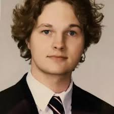 The University of Texas at Austin