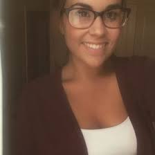 Mariah Briggs (mariah921)