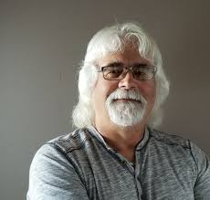 Jim Vewchar elected Canora's new mayor