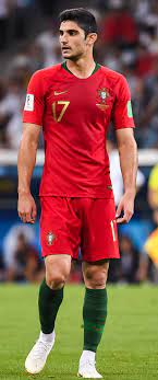 Gonçalo guedes in real life. Datei Goncalo Guedes Jpg Wikipedia