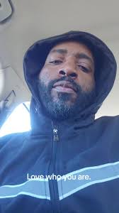 Bill Bo Swaggins (@ddnbentertainment)