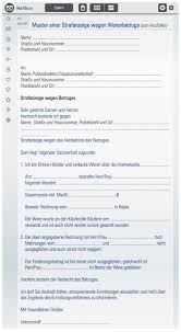 Bei der lidl online shop hotline einen retourenschein anfordern,. Dreiste Verbraucher So Schlagen Sie Betrugerischen Kunden Ein Schnippchen