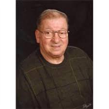 Thomas R. Provo Obituary March 11, 2012