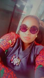 Happy birthday to everyone celebrating this week!🥳🎂 Comment your birthday  plans below.