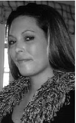 Jamie Myers Obituary (2018)